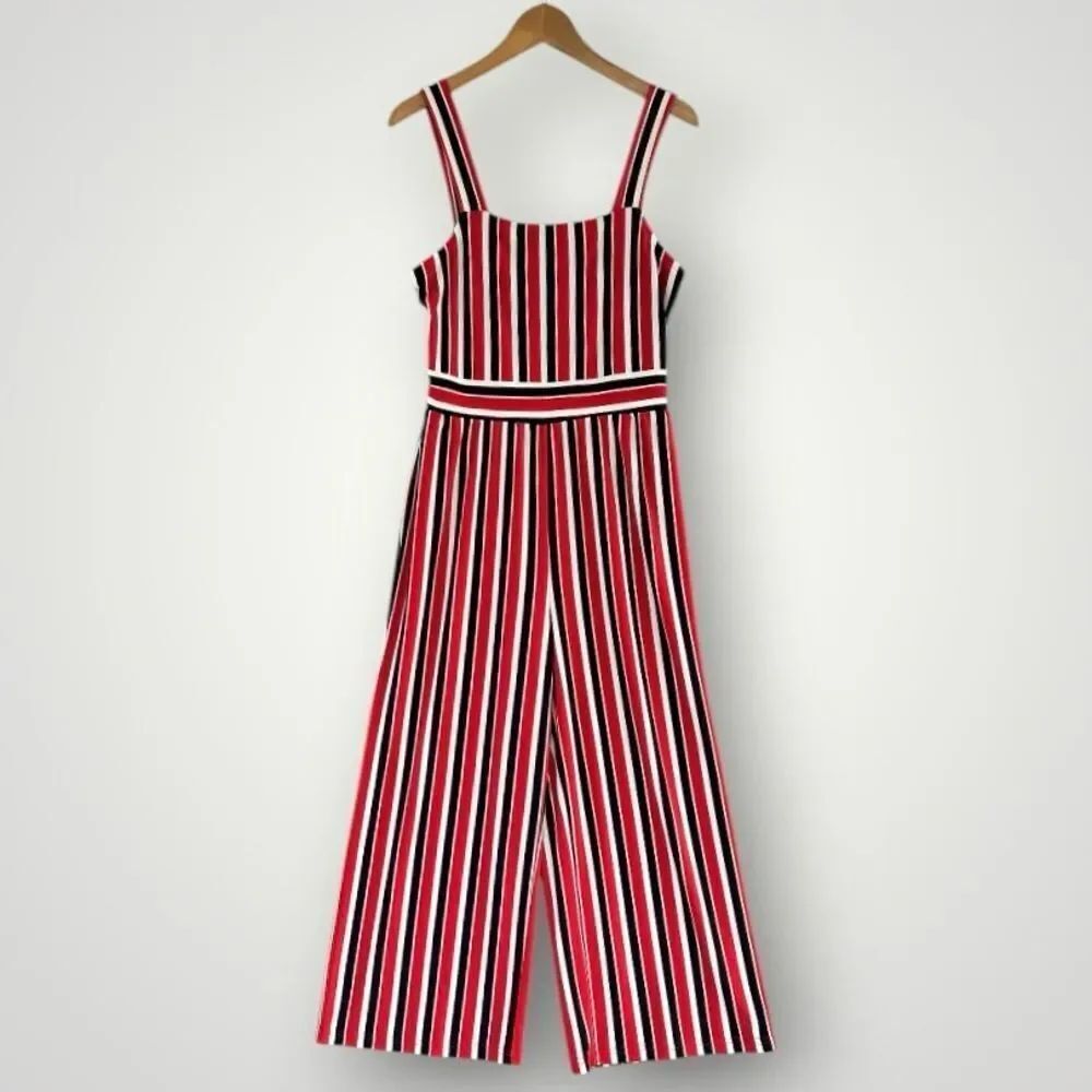 🎉5 for $45🎉 Express jumpsuit romper size M